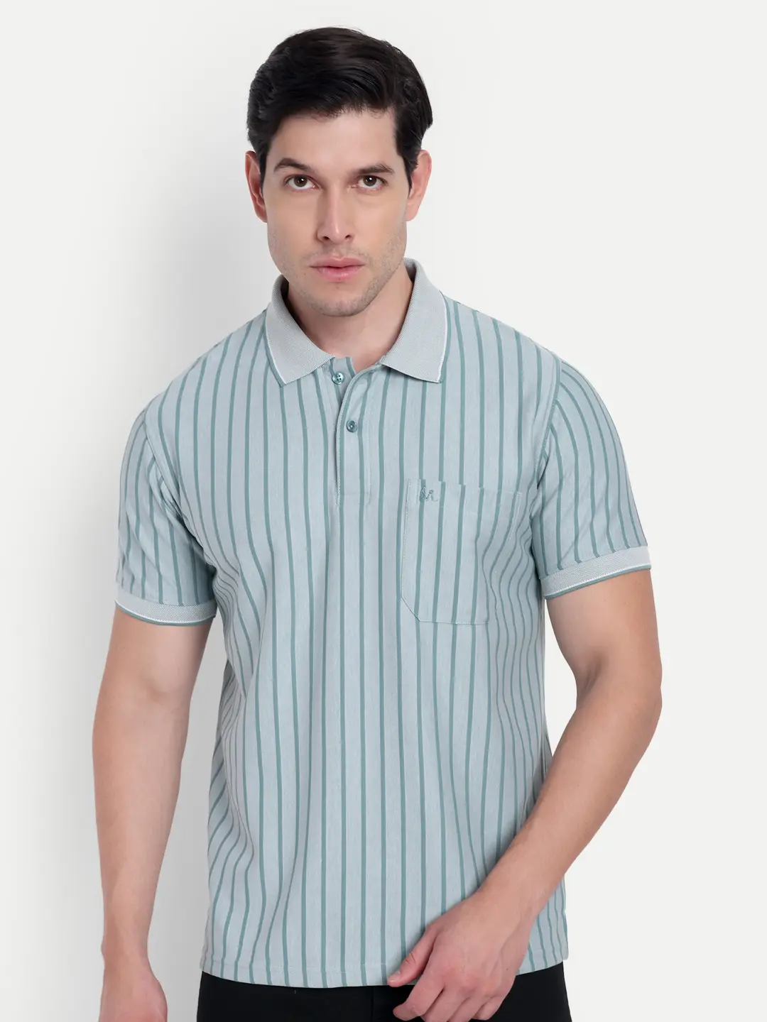 ecomm male shoot